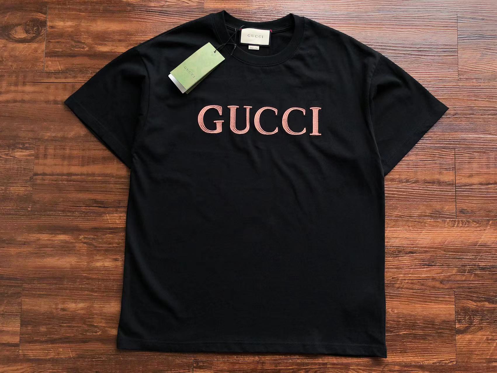 Gucci T-shirt