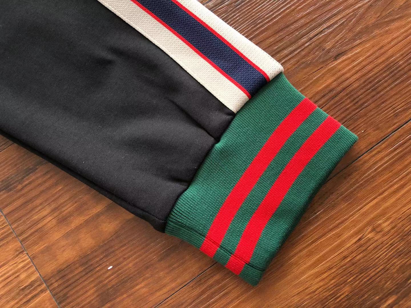 Gucci Sweatpants