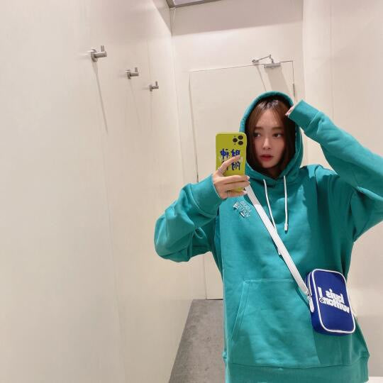 Louis Vuitton Hoodie