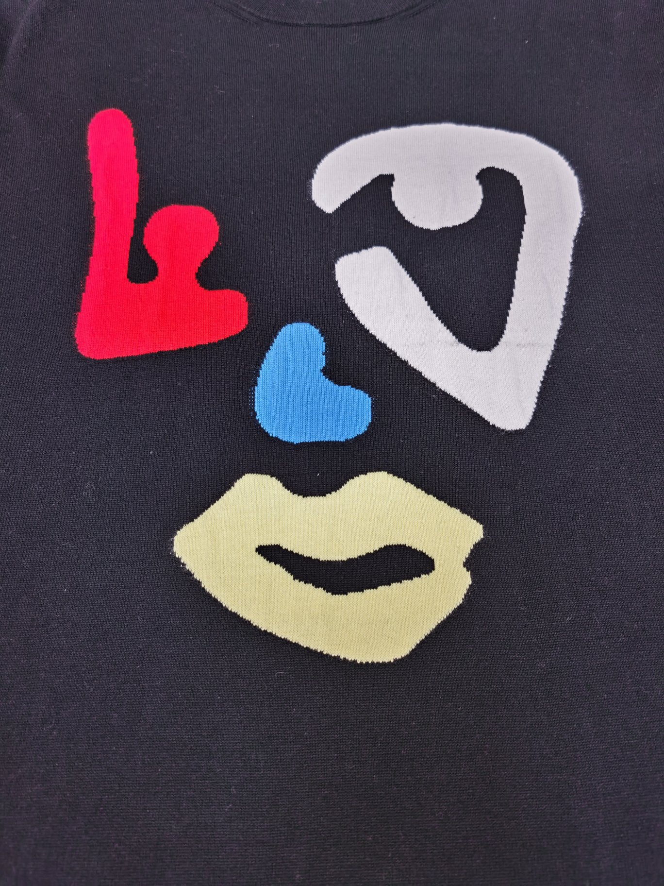 Louis Vuitton T-shirt