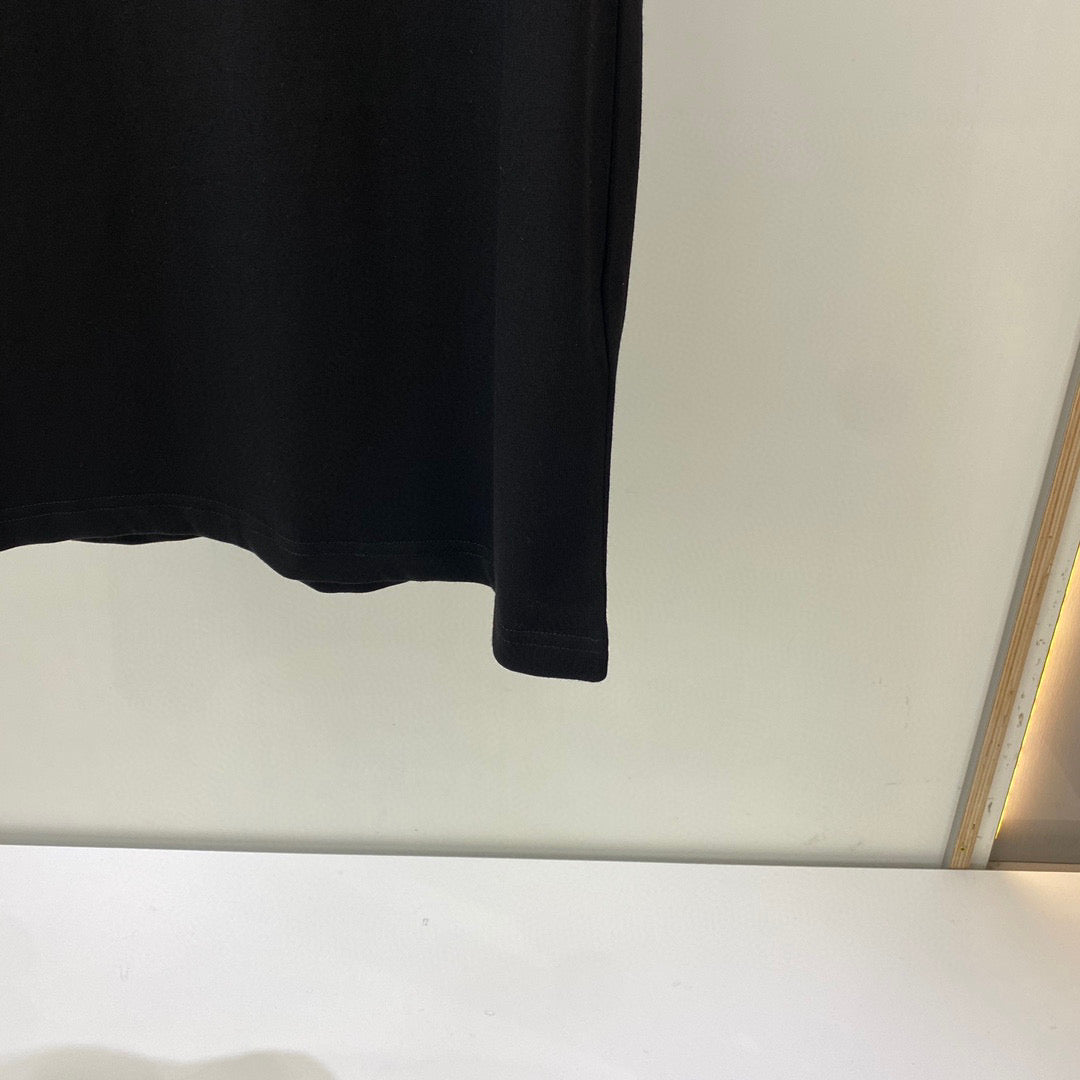 Louis Vuitton T-shirt