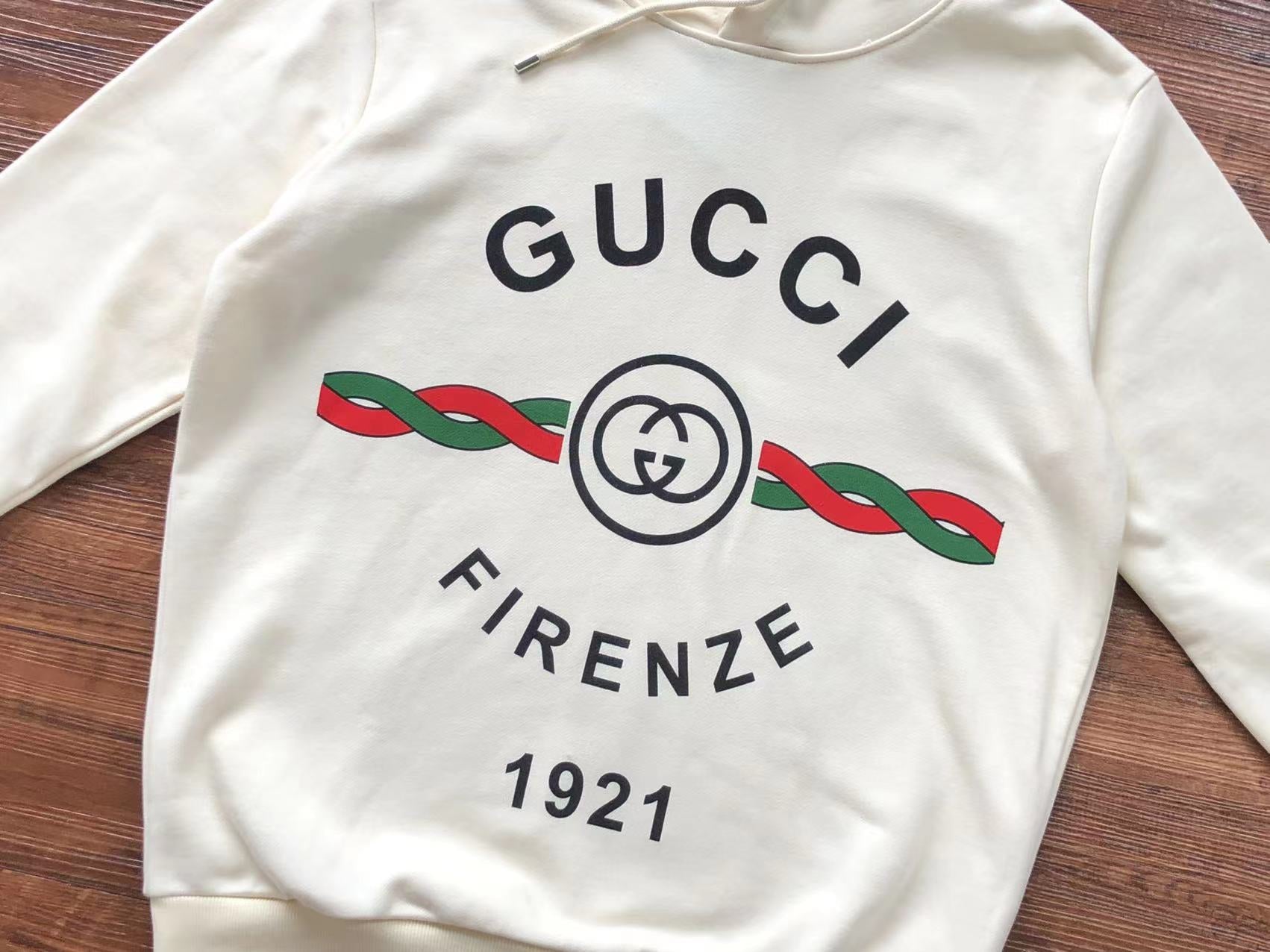Gucci Hoodie