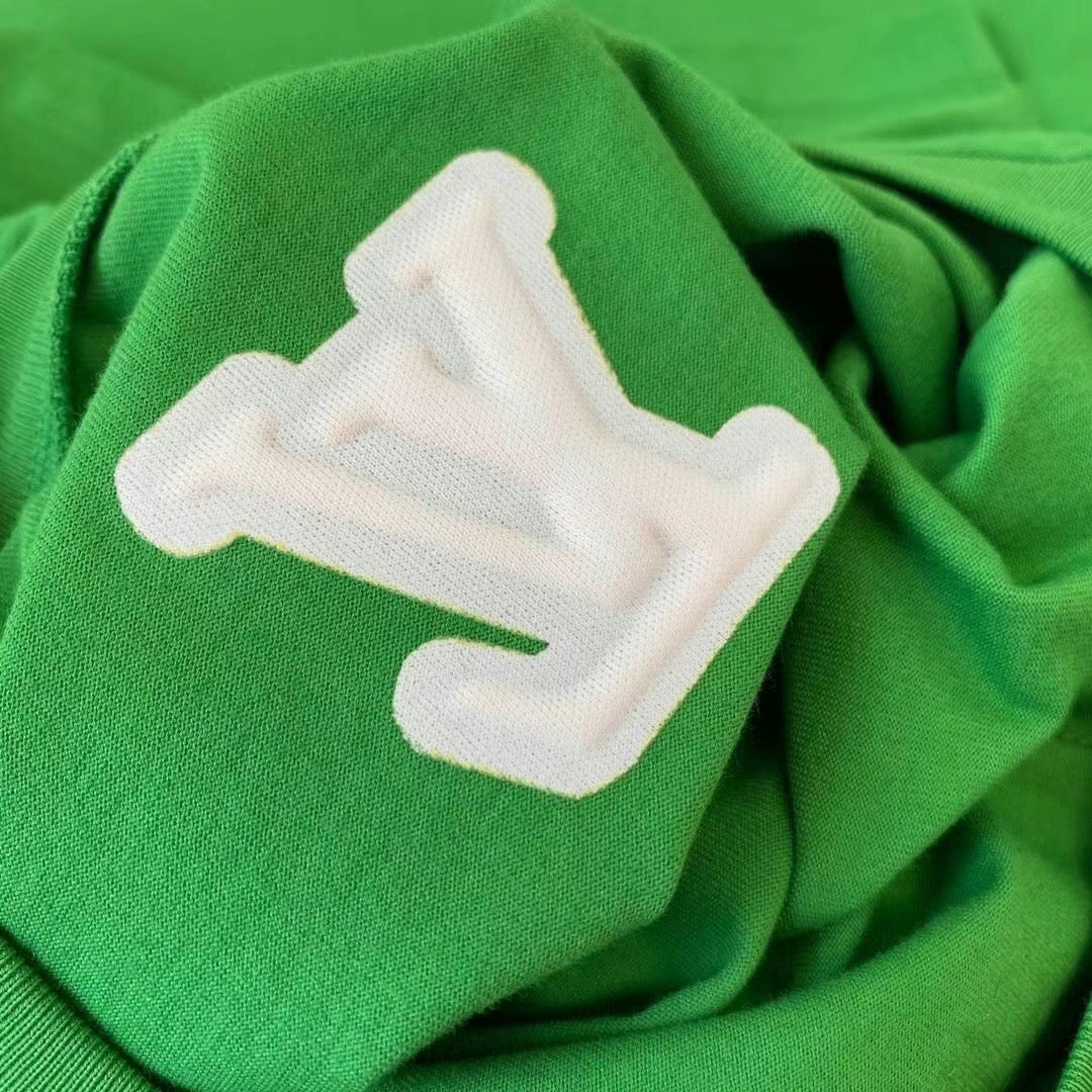 Louis Vuitton T-shirt