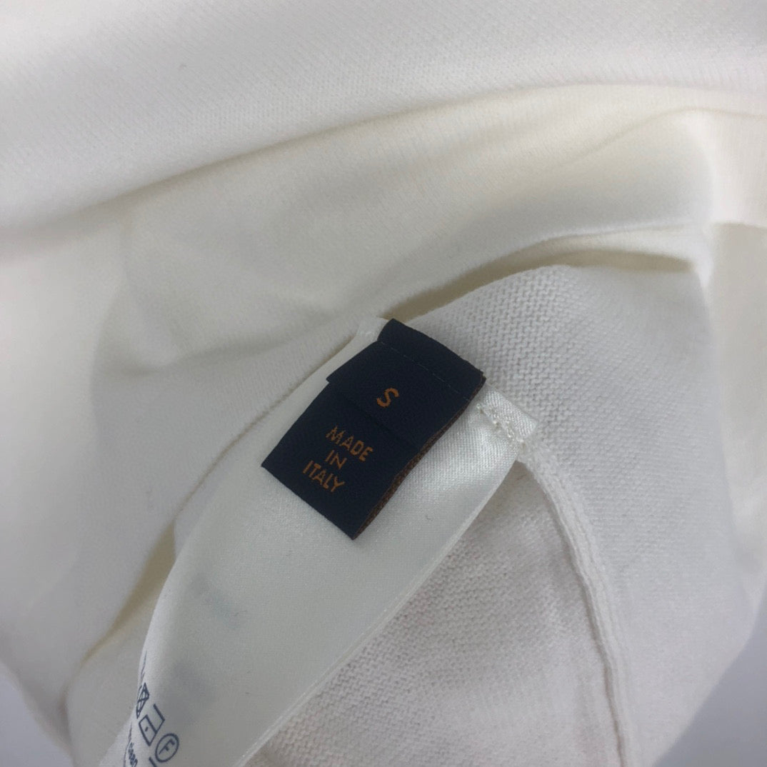 Louis Vuitton T-shirt