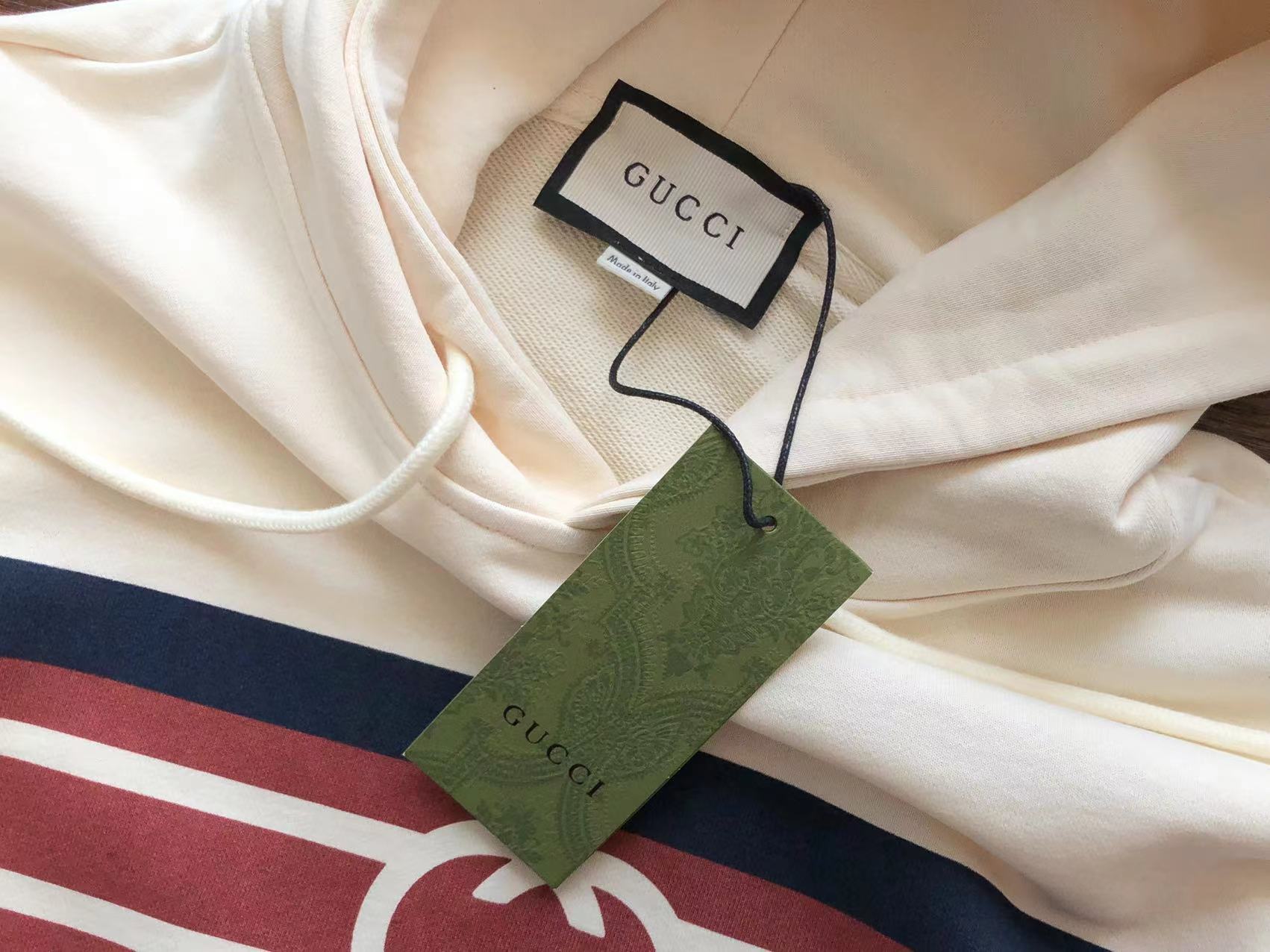 Gucci Hoodie