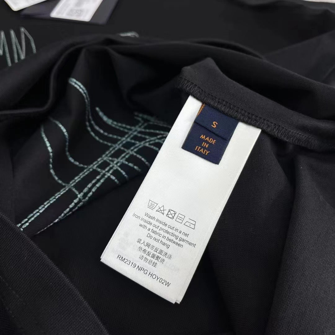 Louis Vuitton T-shirt