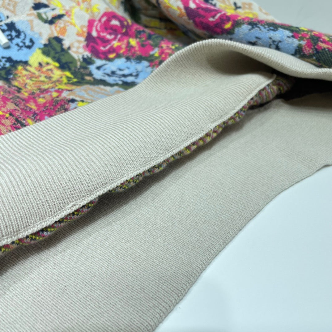 Louis Vuitton Hoodie