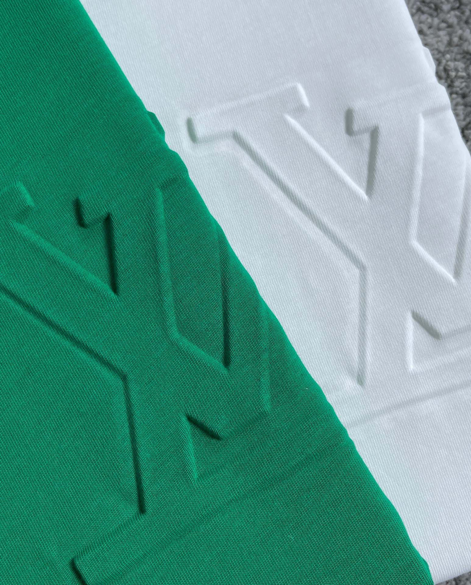 Louis Vuitton T-shirt