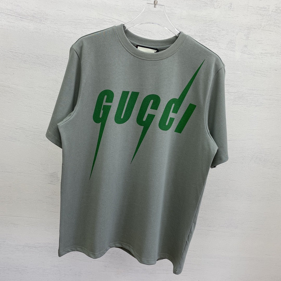 Gucci T-shirt