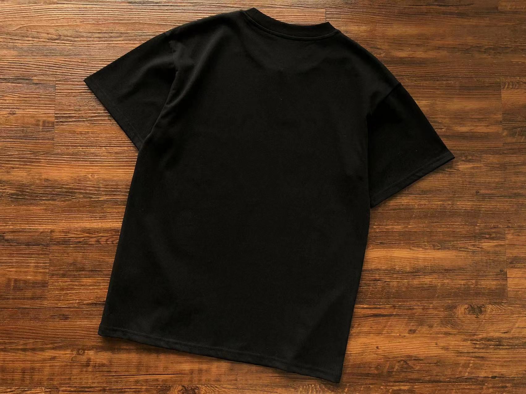 Gucci T-shirt