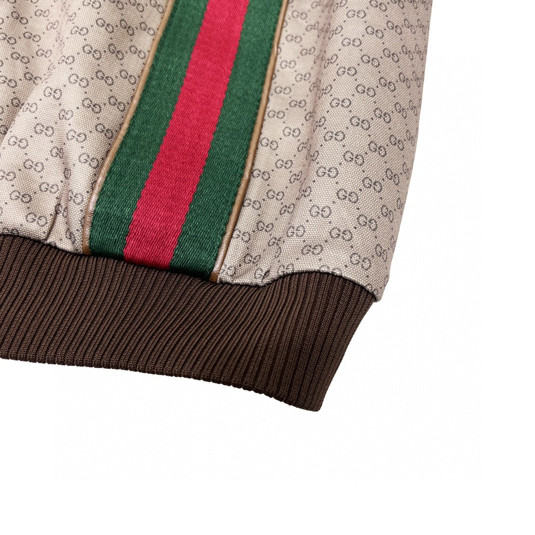 Gucci Hoodie