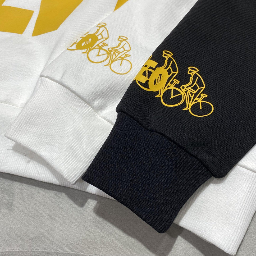 Louis Vuitton Sweatshirt