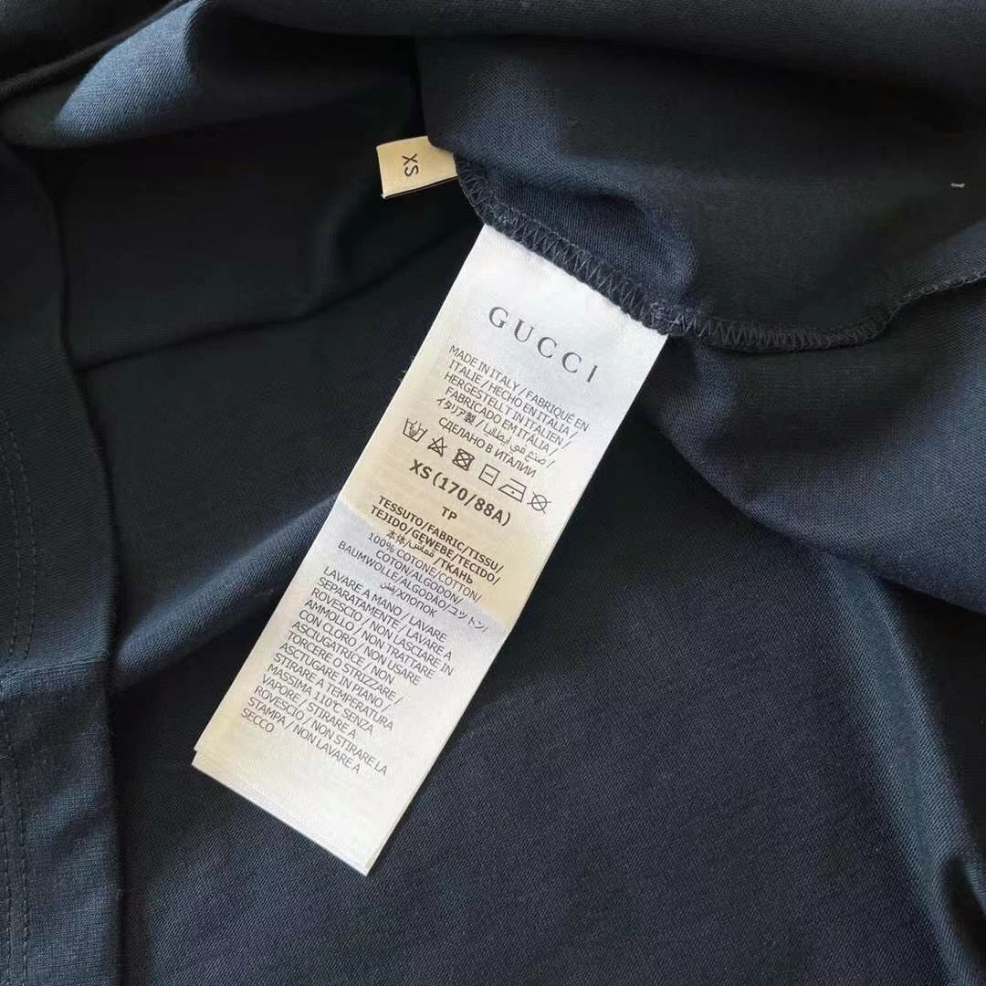 Gucci T-shirt