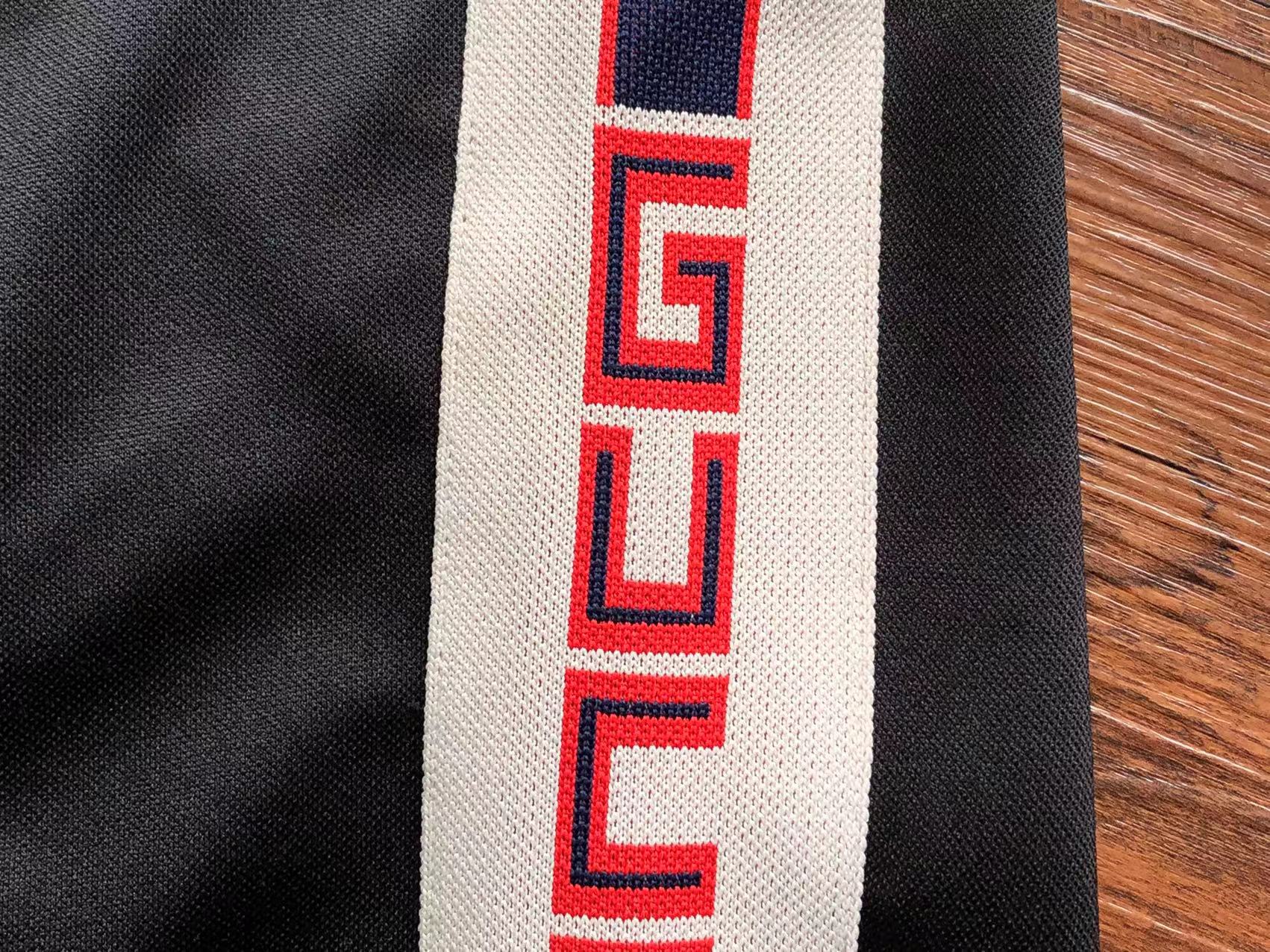 Gucci Sweatpants