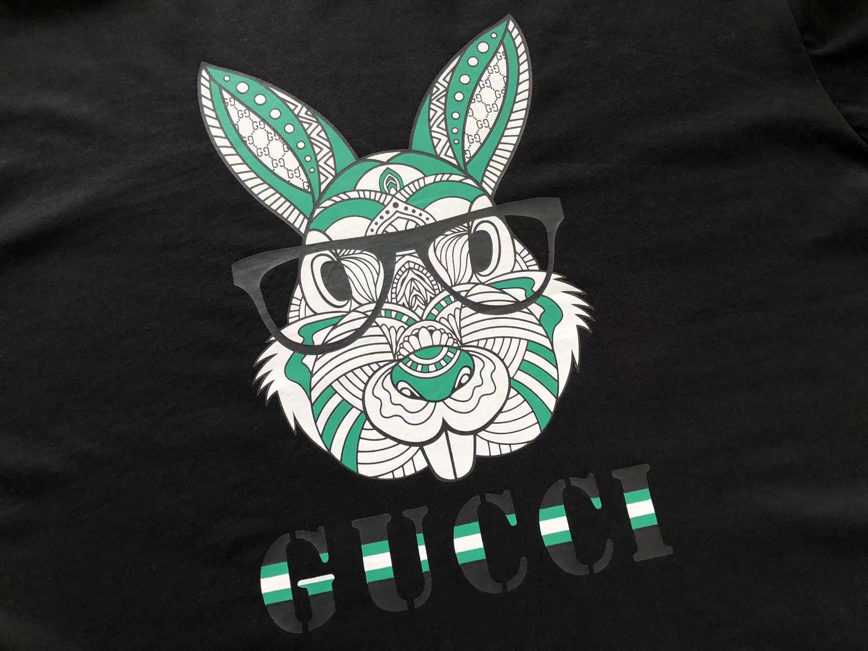 Gucci T-shirt