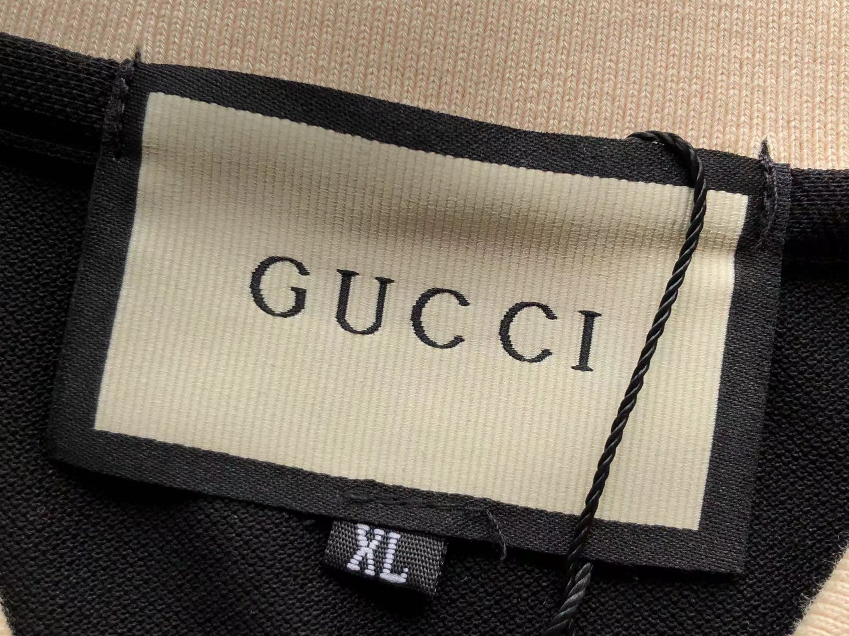 Gucci Shirt