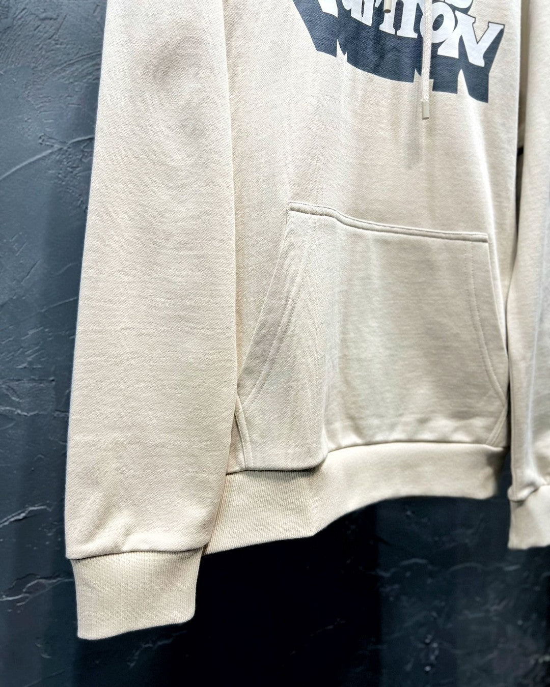 Louis Vuitton Hoodie