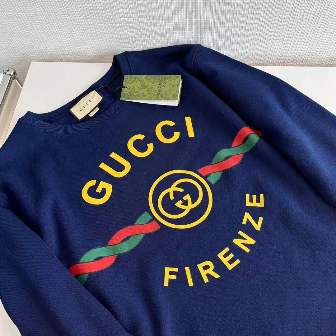 Gucci Sweatshirt