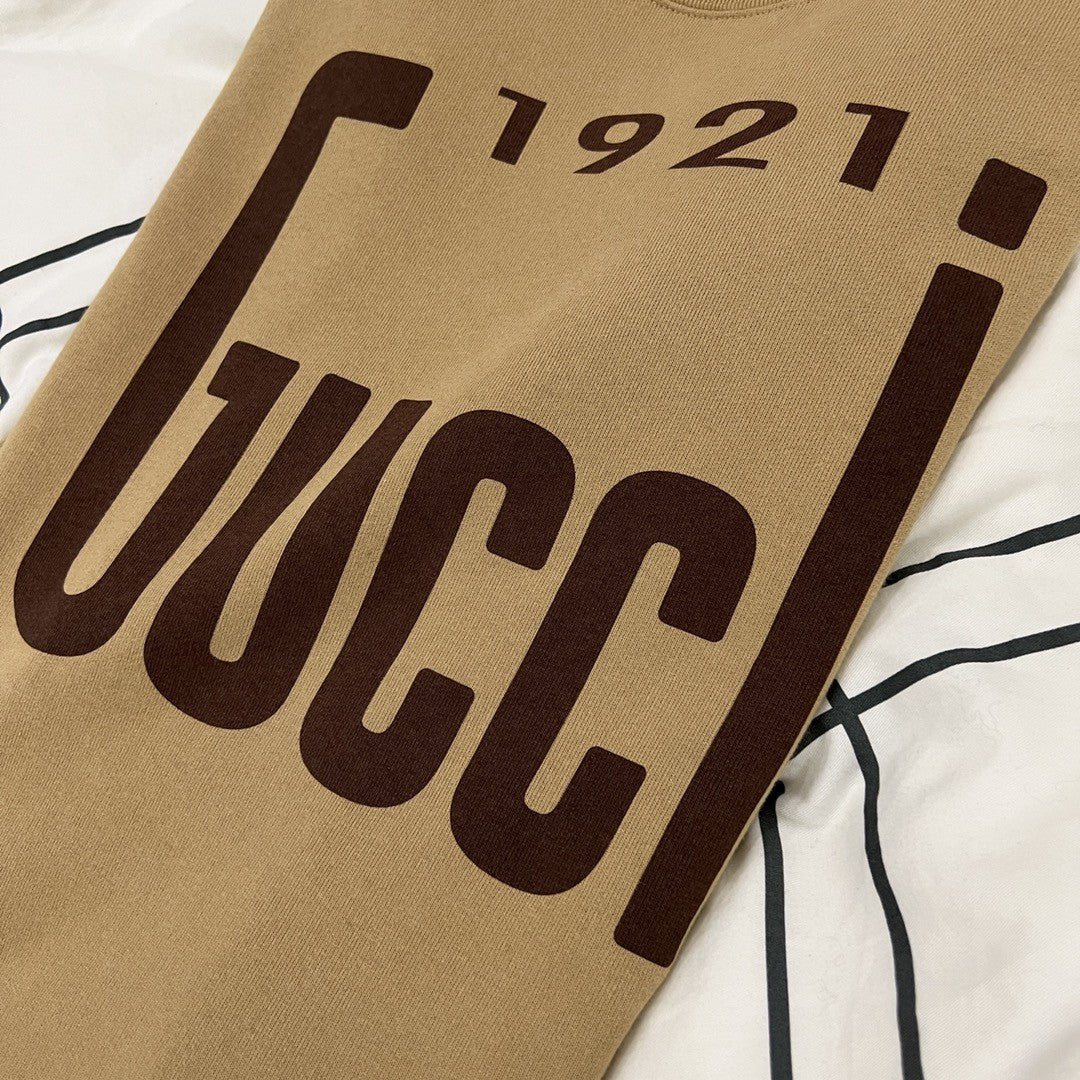Gucci Sweatshirt