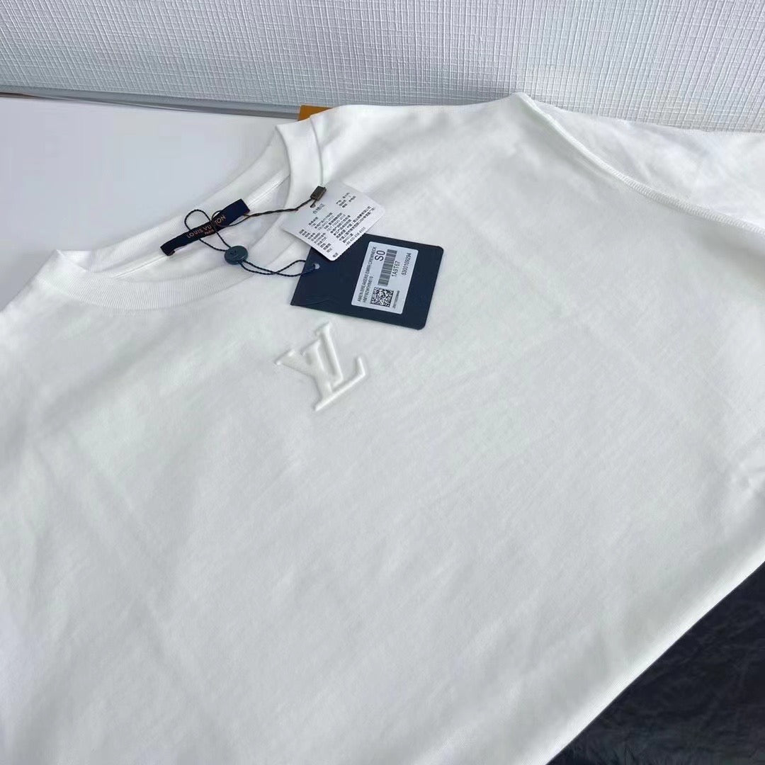 Louis Vuitton T-shirt