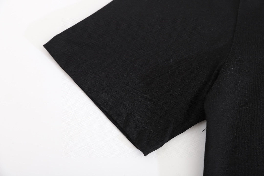 Louis Vuitton T-shirt