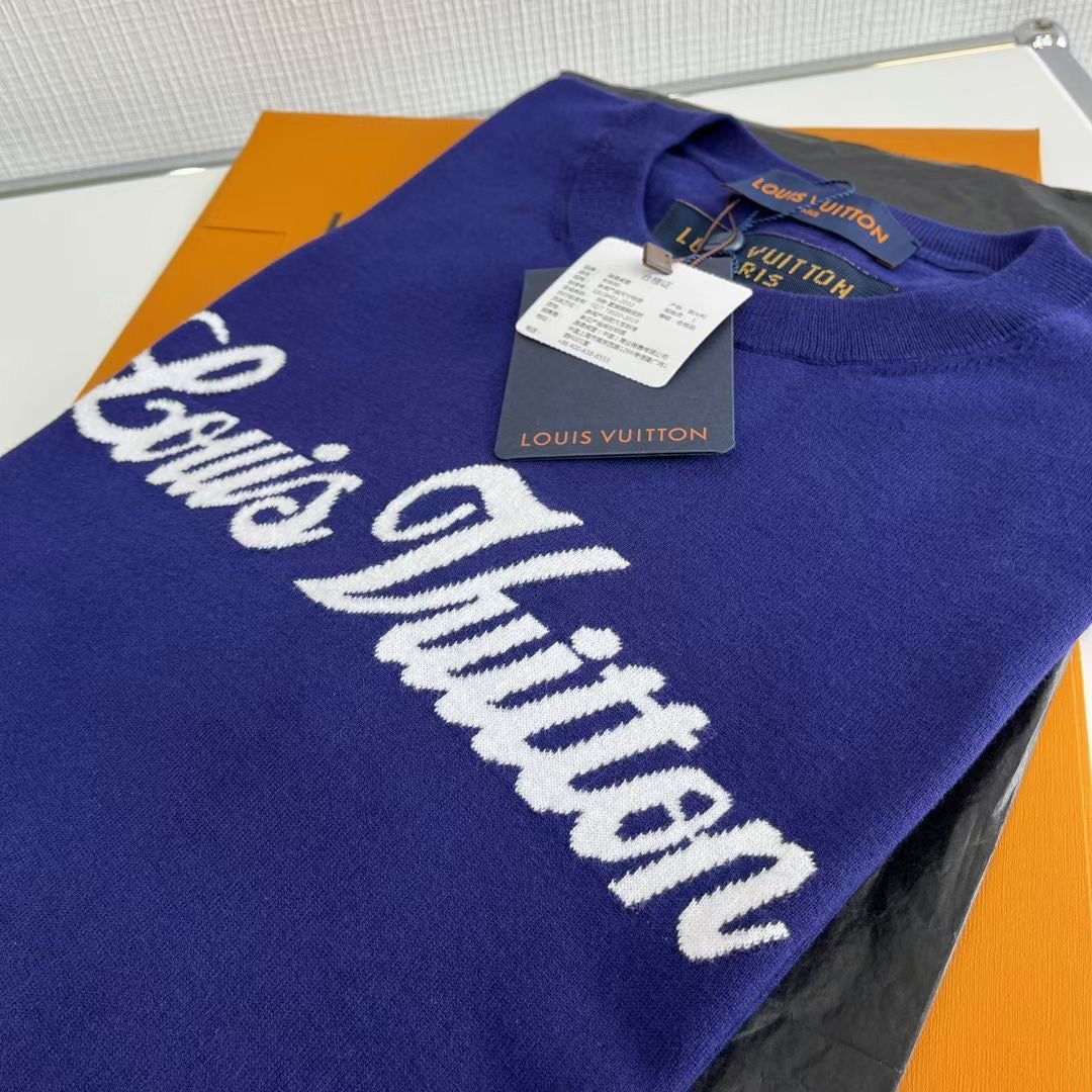 Louis Vuitton T-shirt