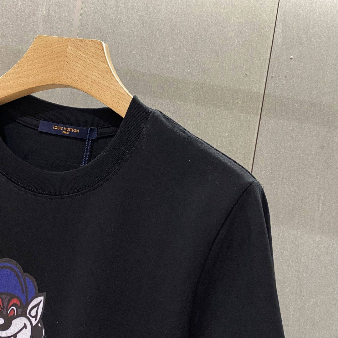 Louis Vuitton T-shirt
