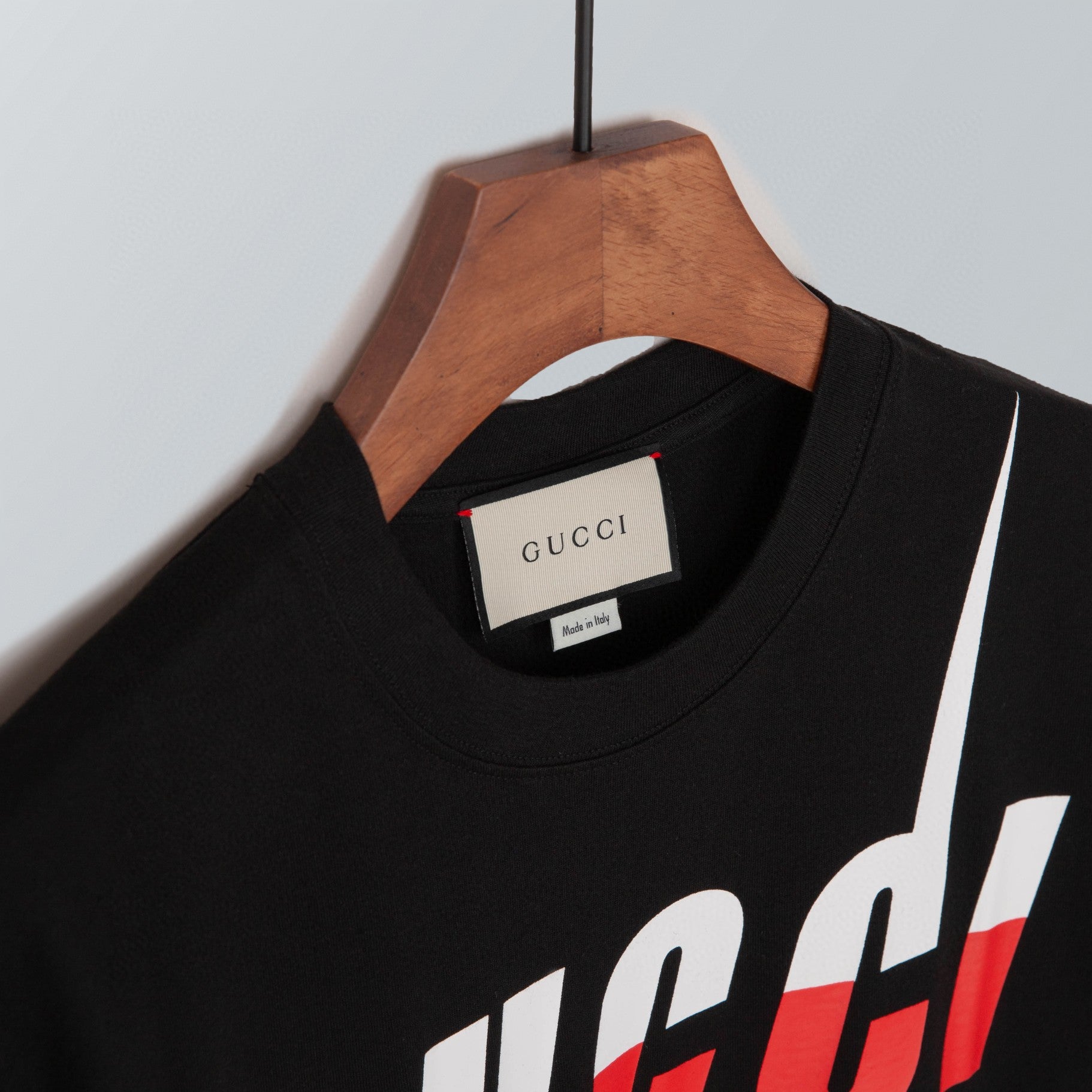 Gucci T-shirt