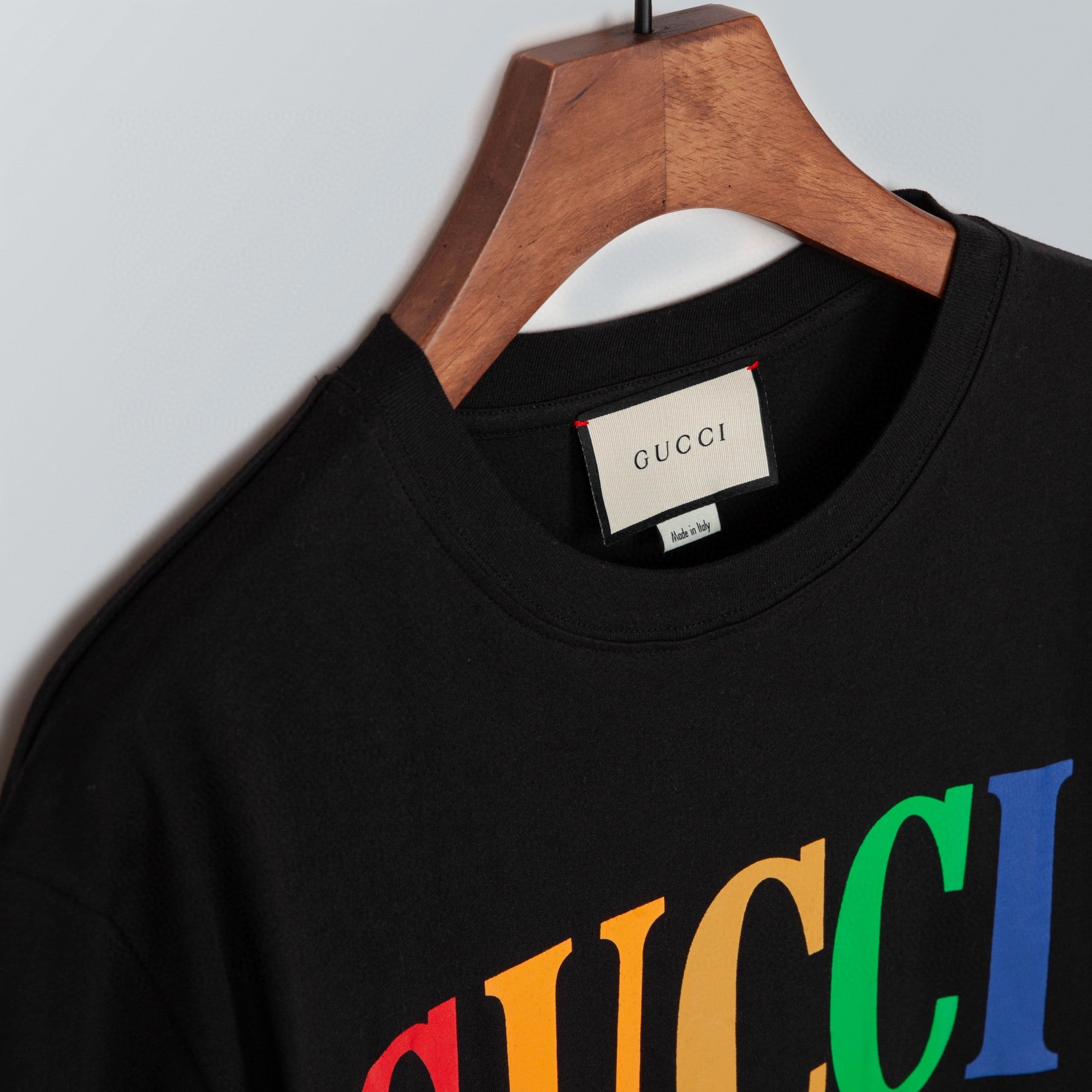 Gucci T-shirt
