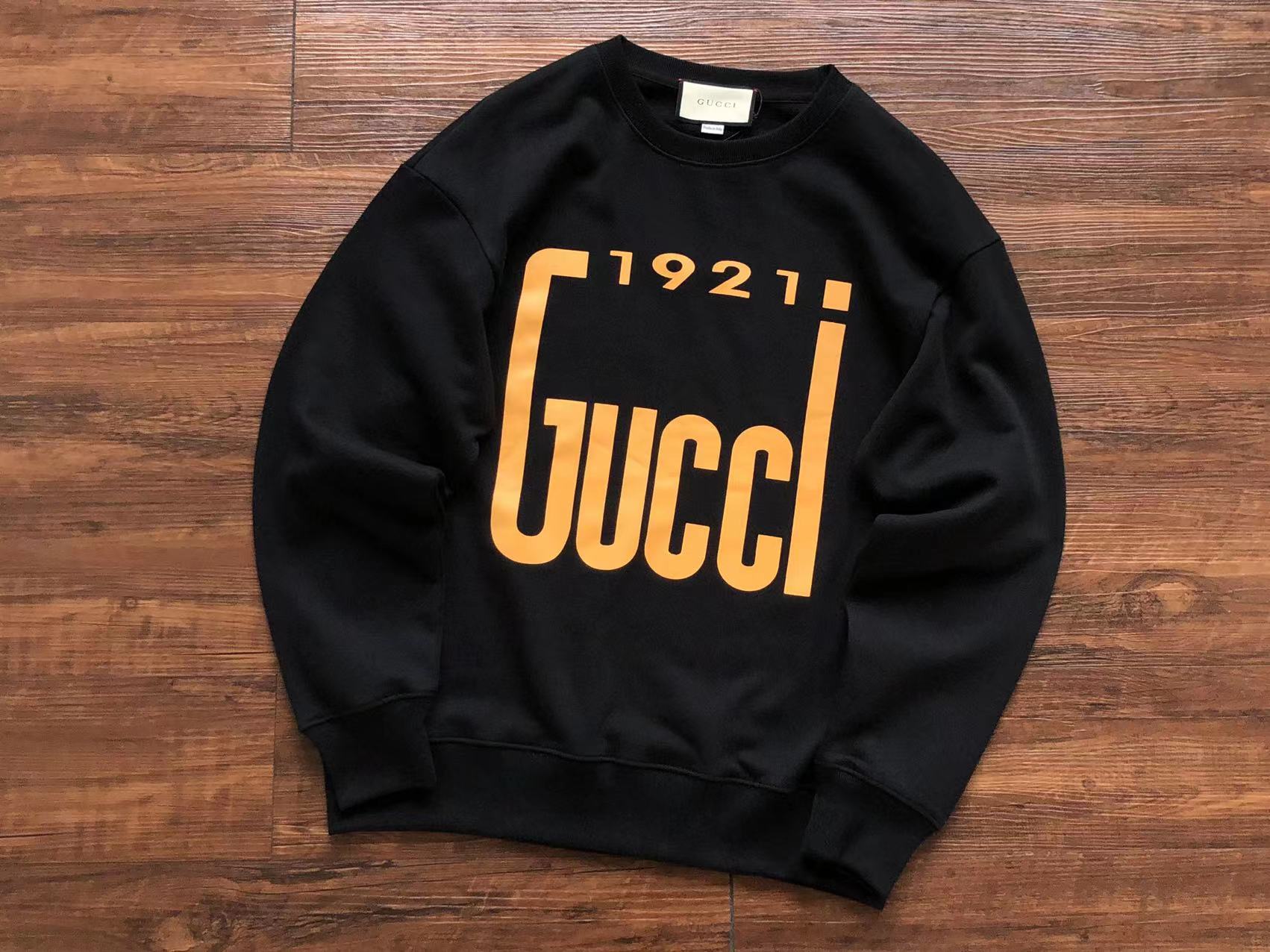 Gucci Sweatshirt