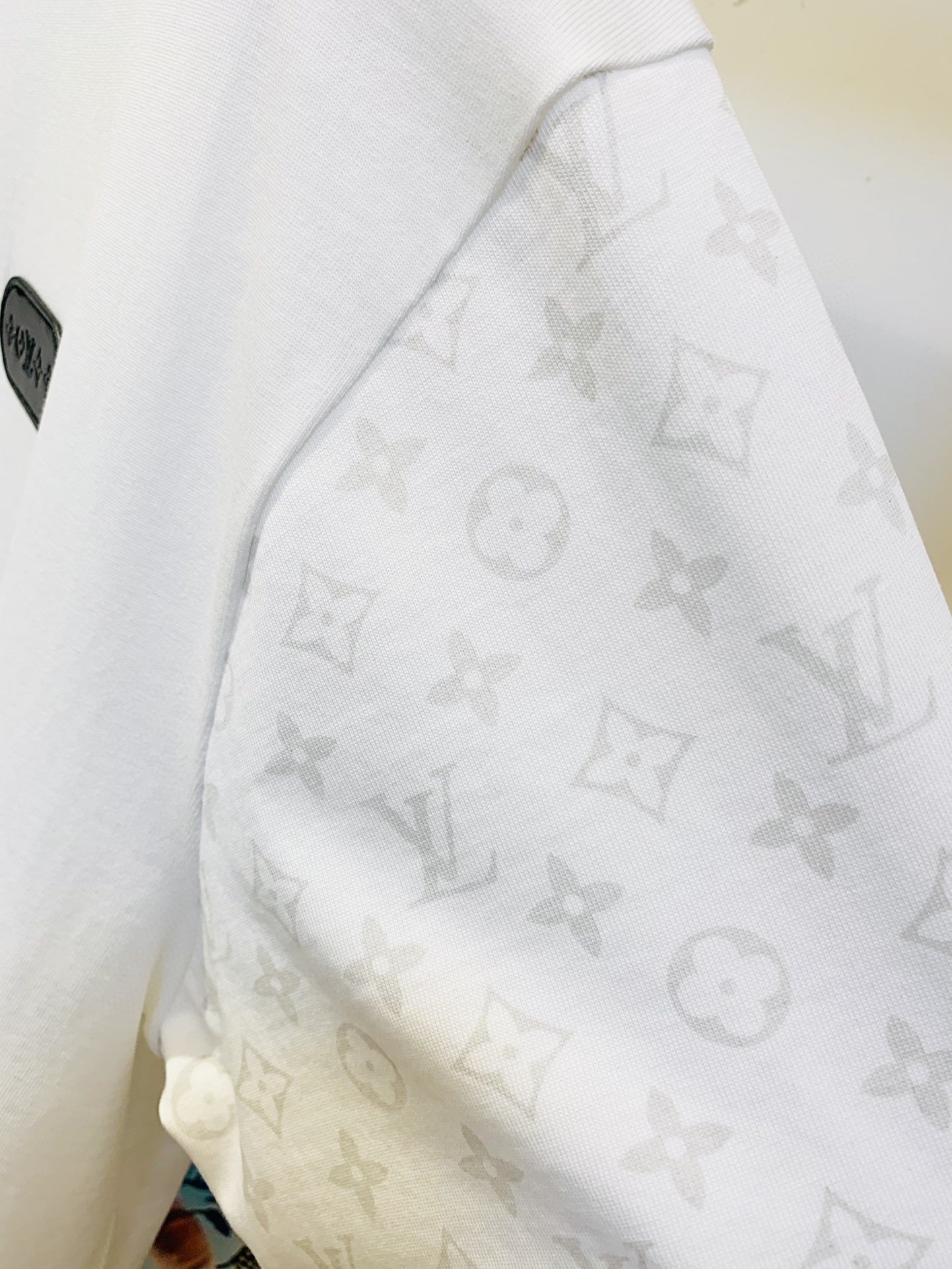 Louis Vuitton T-shirt