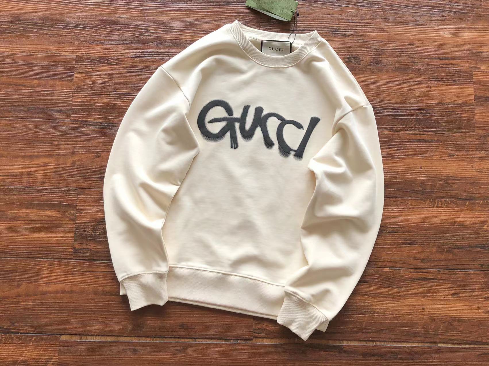 Gucci Sweatshirt