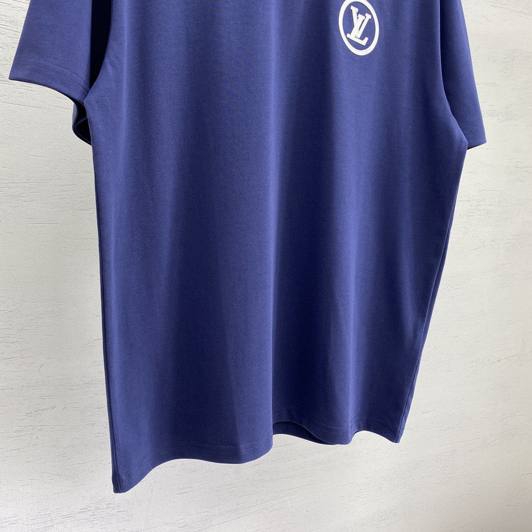 Louis Vuitton T-shirt