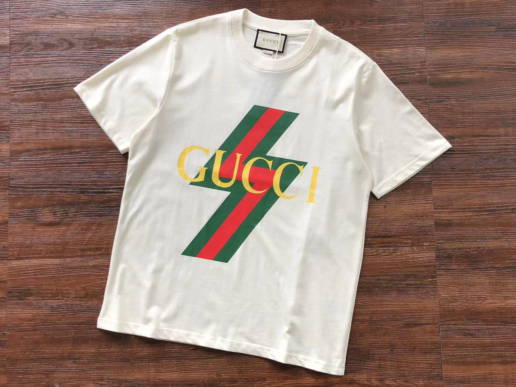 Gucci T-shirt