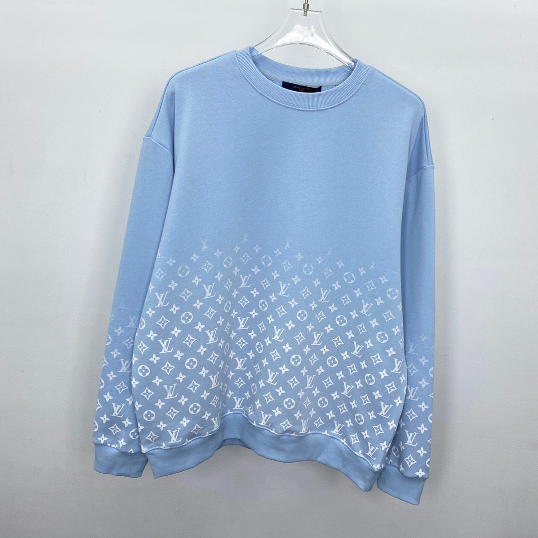 Louis Vuitton Sweatshirt
