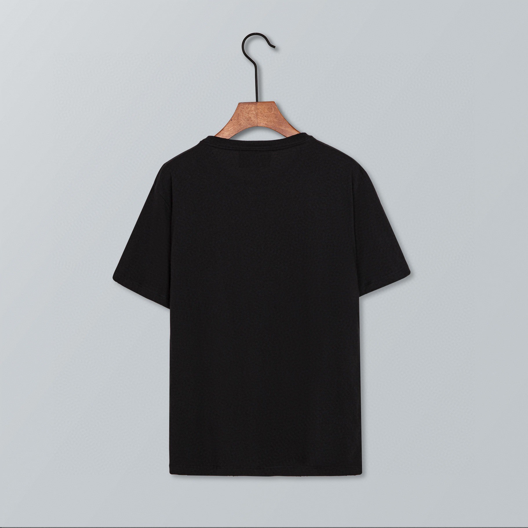Gucci T-shirt