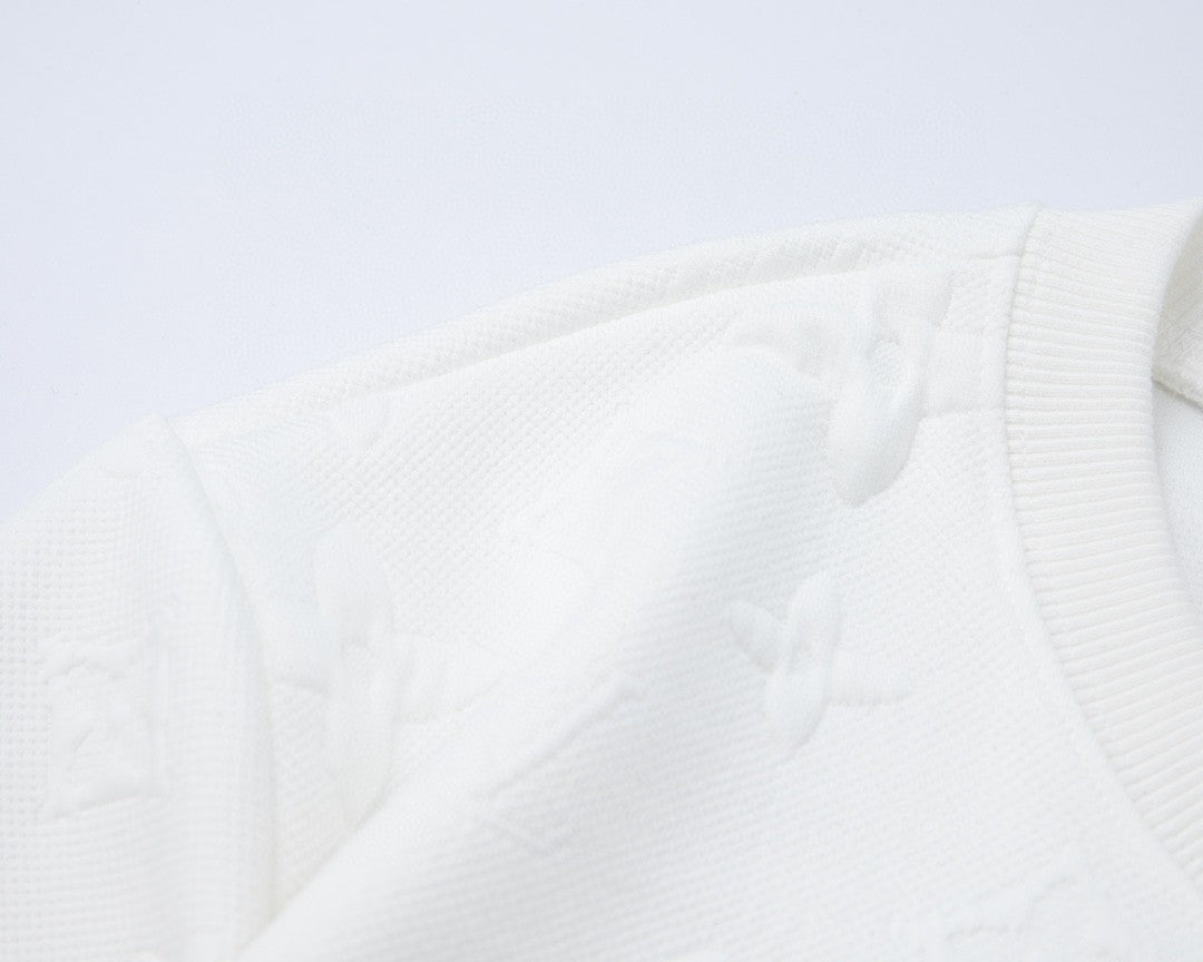 Louis Vuitton Sweatshirt