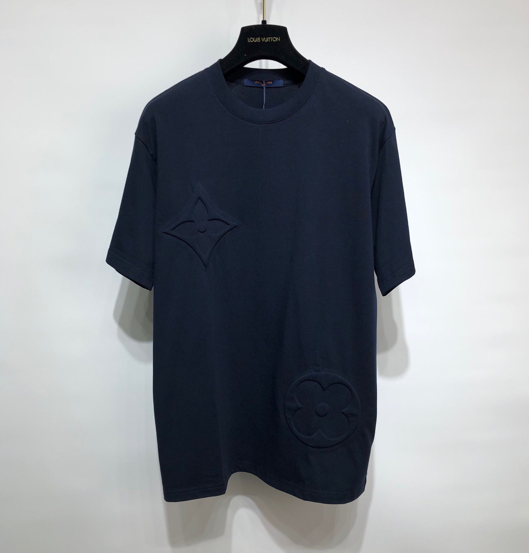 Louis Vuitton T-shirt
