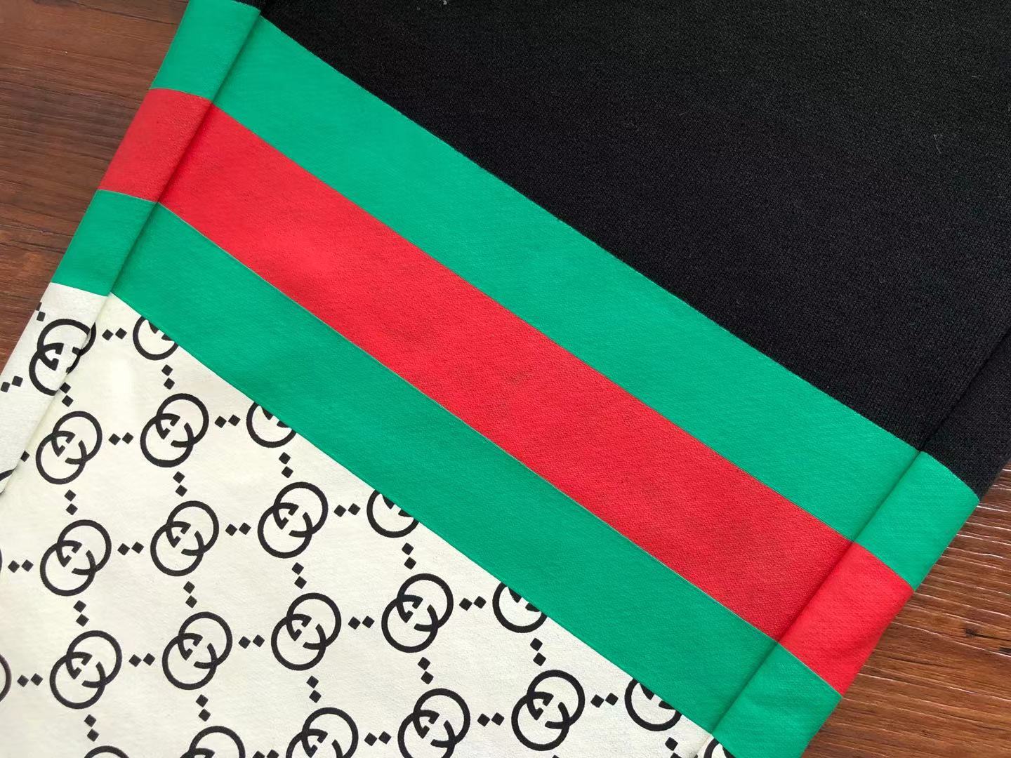 Gucci Sweatpants