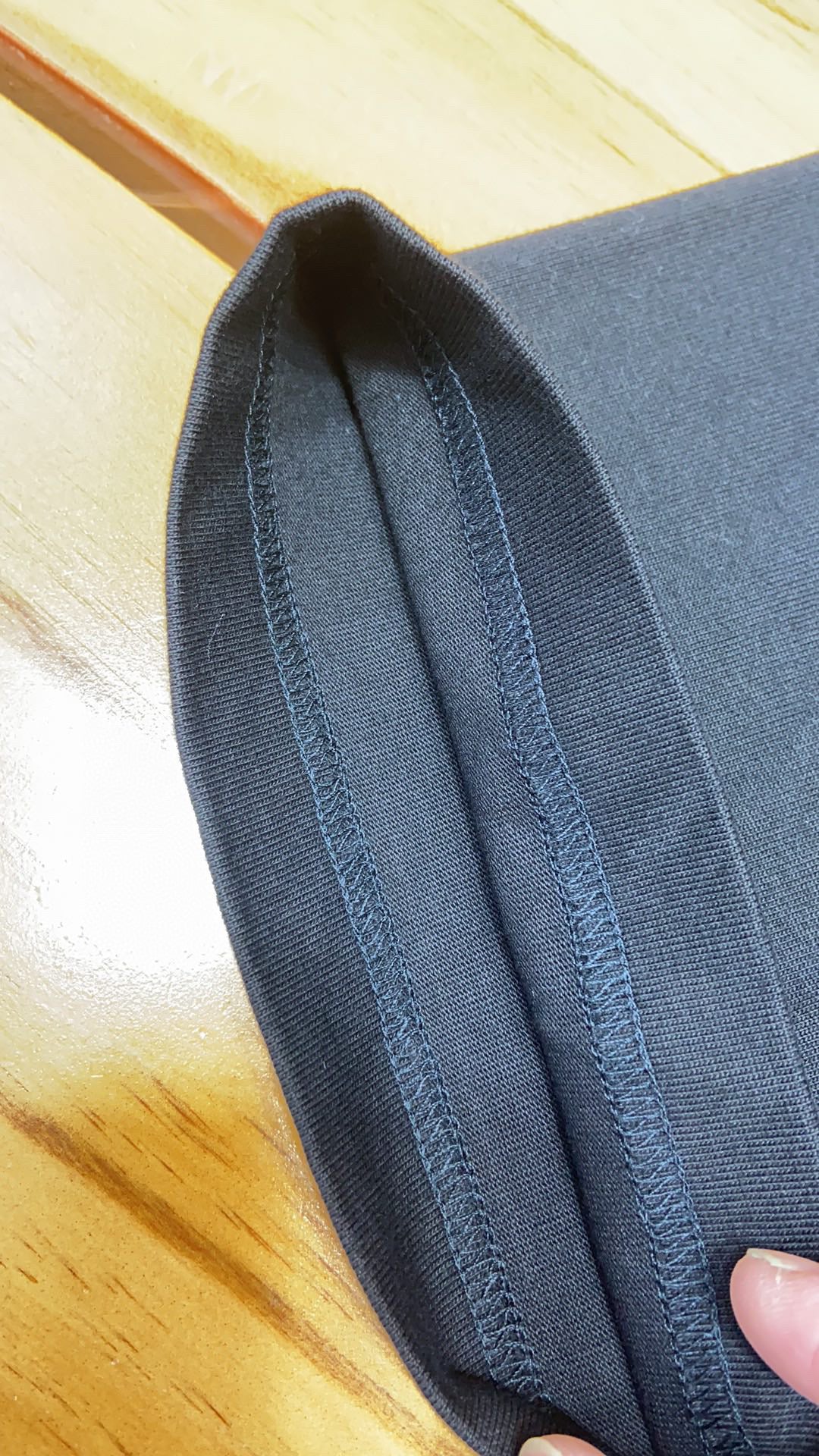 Gucci x Disney T-shirt