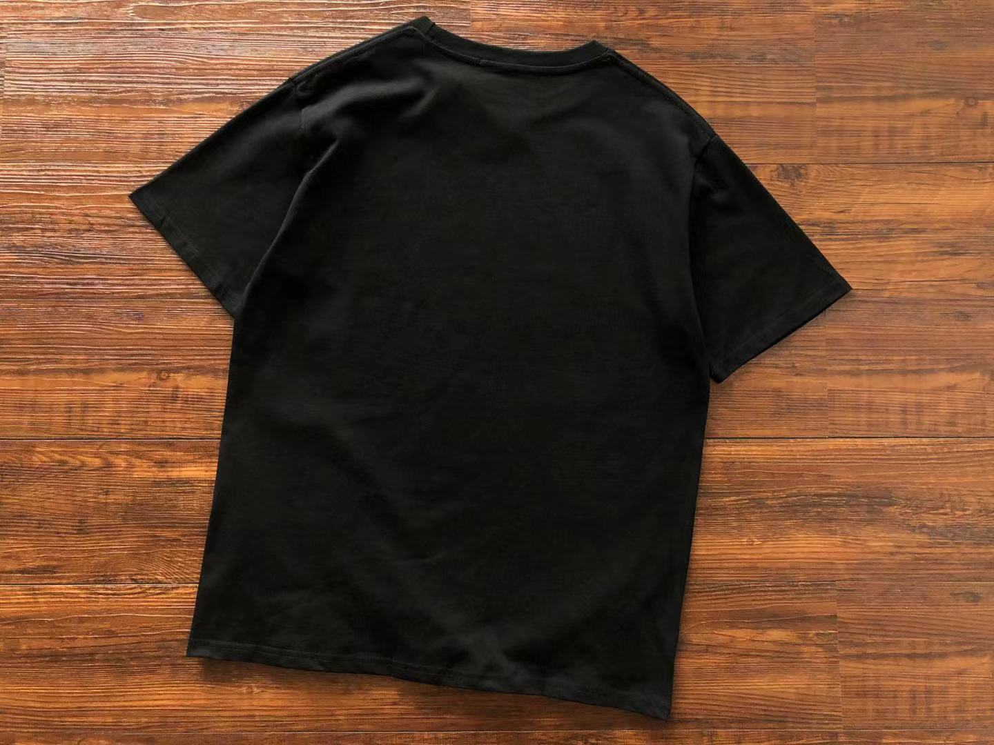 Gucci x Balenciaga T-shirt