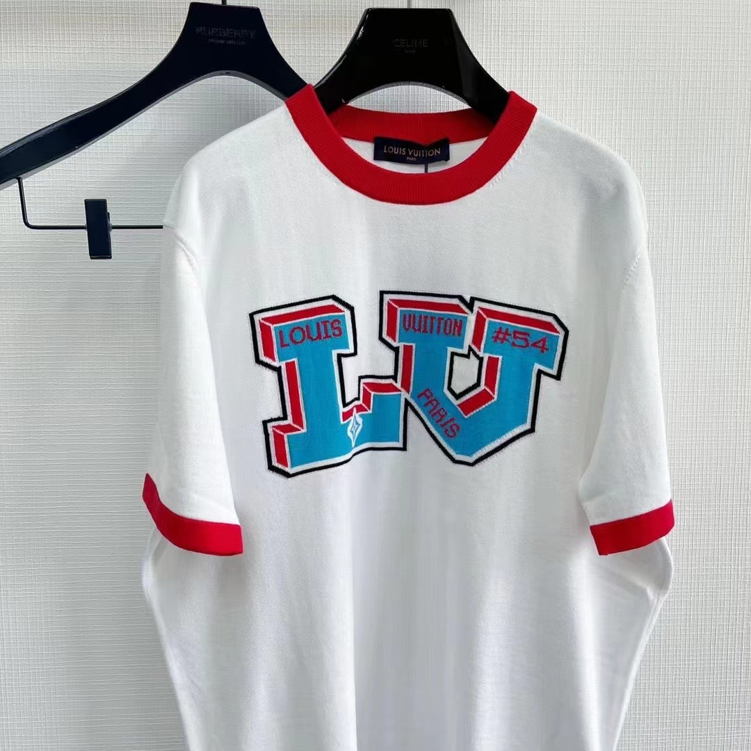 Louis Vuitton T-shirt