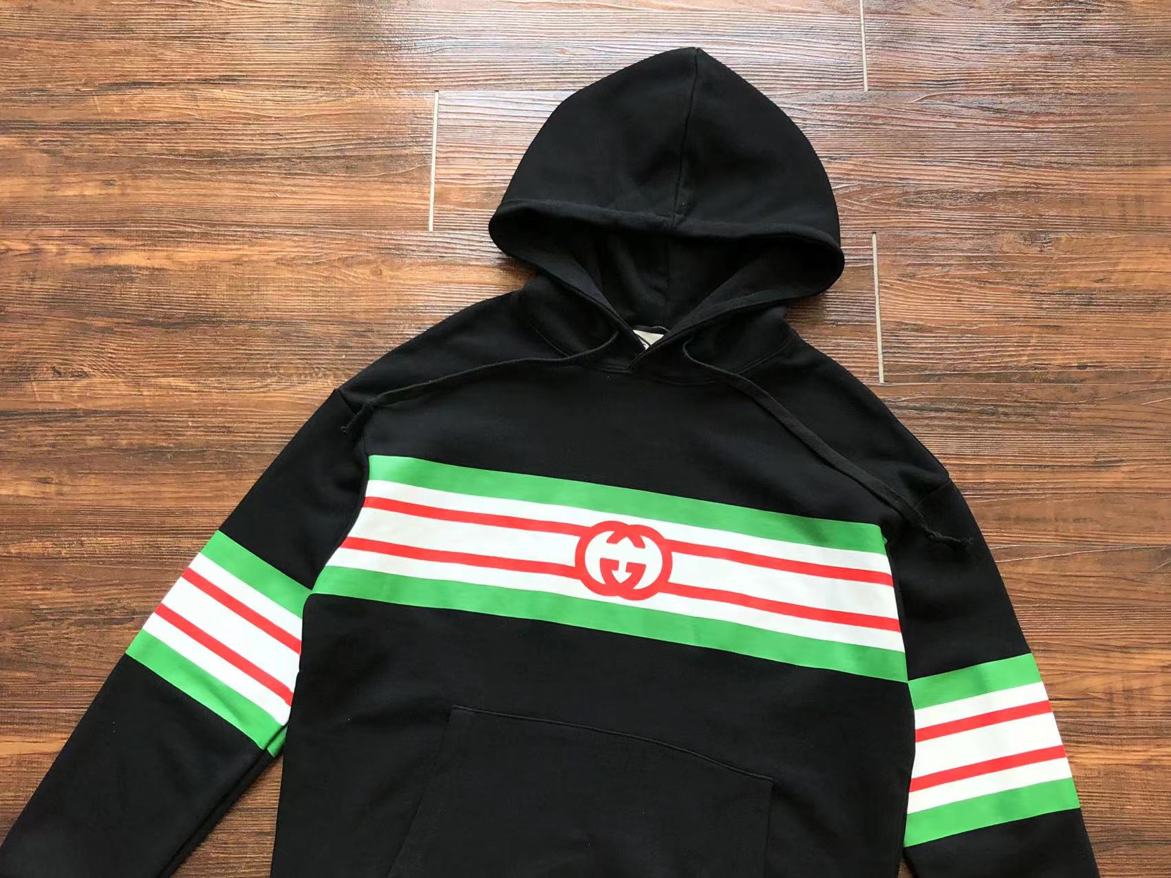 Gucci Hoodie