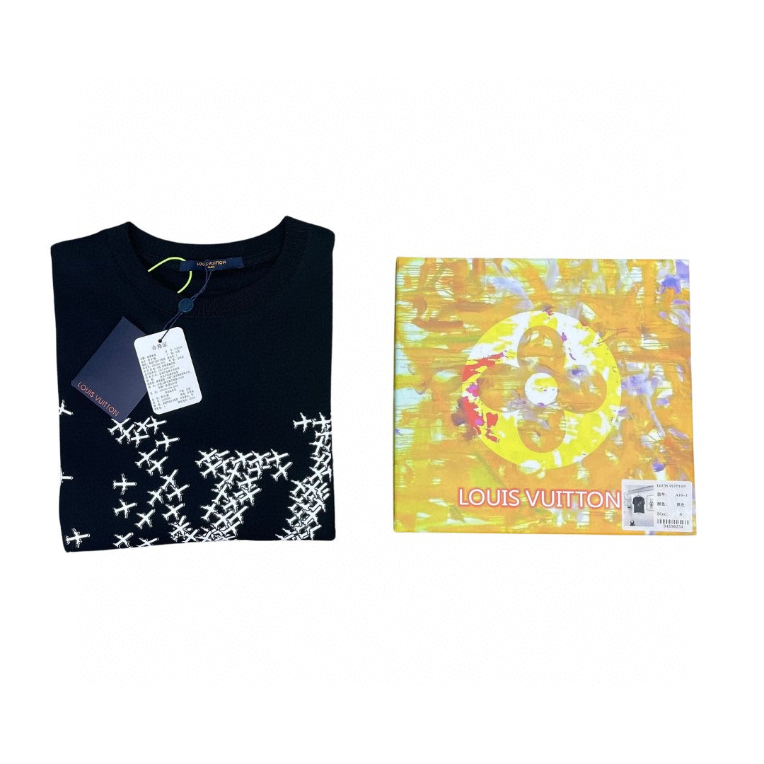 Louis Vuitton T-shirt