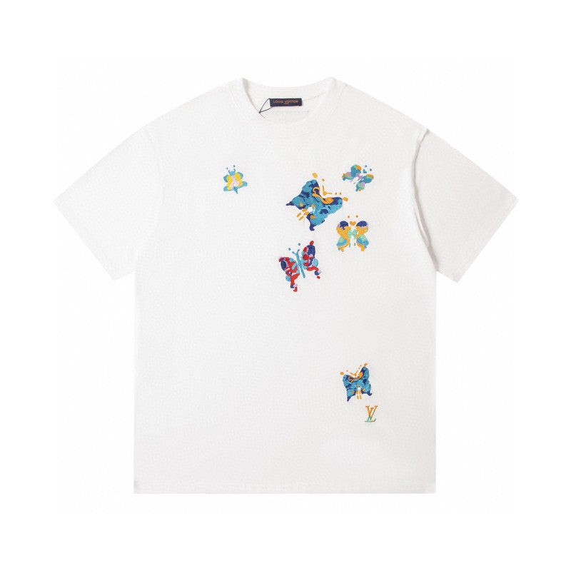 Louis Vuitton T-shirt