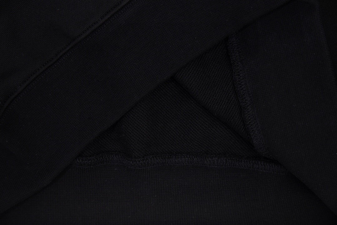 Gucci Sweatshirt