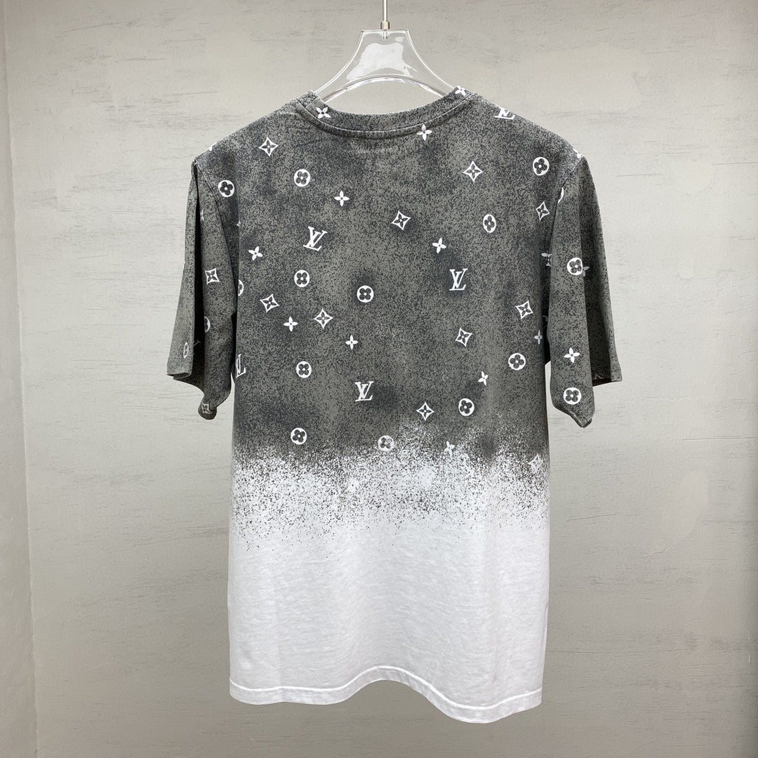 Louis Vuitton T-shirt
