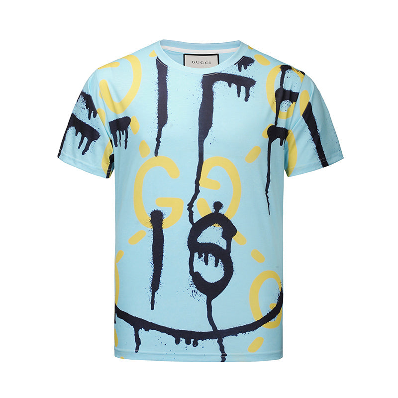 Gucci T-shirt