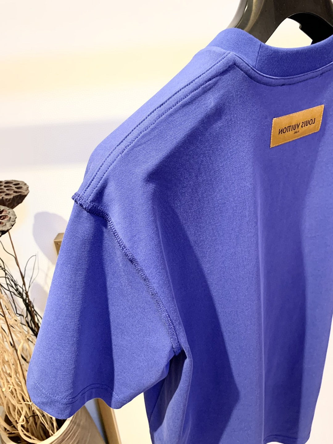 Louis Vuitton T-shirt