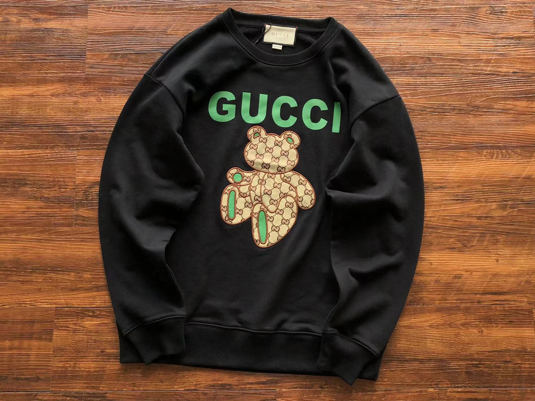 Gucci Sweatshirt